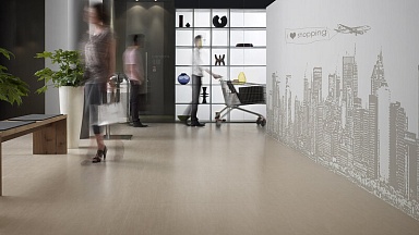 Керамогранит Imola Ceramica KOSHI 12W 60x120