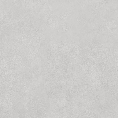 Керамогранит Alma Ceramica GFU6060FLO07L Flora лаппатированный 600x600x9