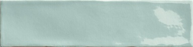 Плитка Mainzu PT03161 Original Sky Brillo 7.5x30