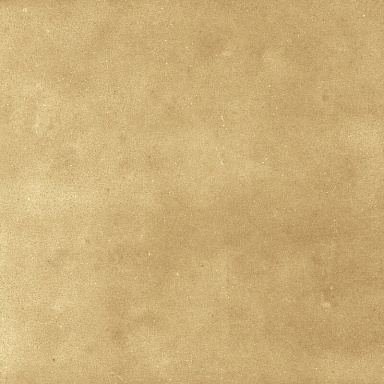 Керамогранит Harmony 43288 Samira Gold 10x10