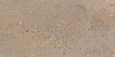 Керамогранит Prime Ceramics Terra Sand 60x120