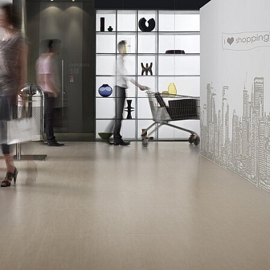 Koshi Imola Ceramica