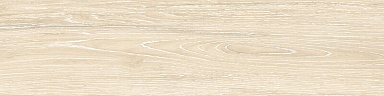 Керамогранит New Trend GP1560MTA01 Malta Beige матовый 151x602