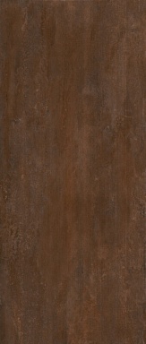 Керамогранит Florim Skin 780668 Metal Corten STU Rett 3mm 120x300