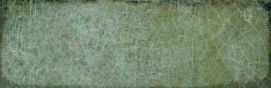Плитка Peronda 29013 Dyroy Green 6.5x20