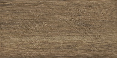 Клинкерная плитка Paradyz Carrizo Wood Klinkier Struktura Mat В1а 30x60