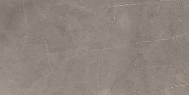 Керамогранит Laparet Splash Grey серый 60х120