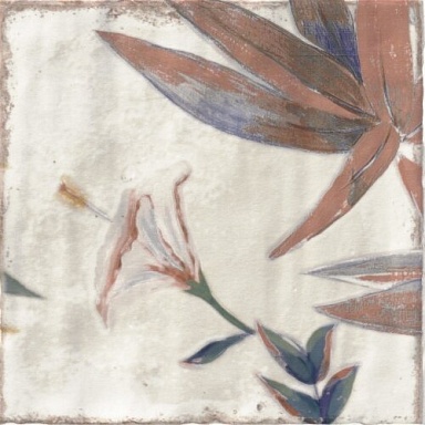 Декор Mainzu PT02482 Livorno Decor Sonata 20x20