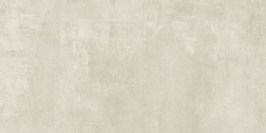 Керамогранит GIGA-Line Juno 626 Beige R10 600x300x8