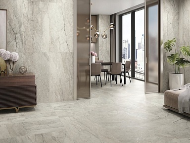 Керамогранит Ape A039518 Mare di Sabbia Beige Mat Rett 120x280