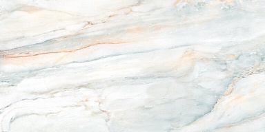 Керамогранит Eternal ETACN1209GL60120 Plazo Aqua Glossy 60x120