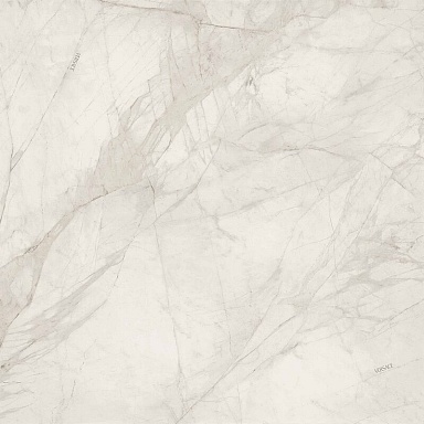 Керамогранит Versace PF60015277 Tarsia Bianco Dolomiti Lux 3D Rett 120x120