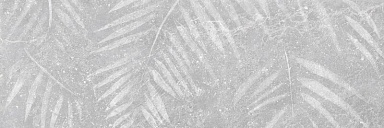Плитка Keraben Art Grey 120x40