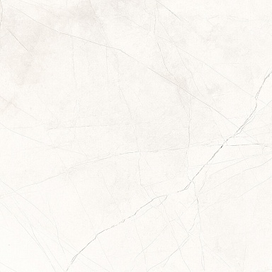 Керамогранит Ceradim Stone Micado Blanco Белый Полированный 60х60
