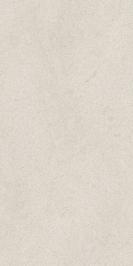 Керамогранит Casa Dolce Casa 768290 Sensi White Dust Ret 60x120