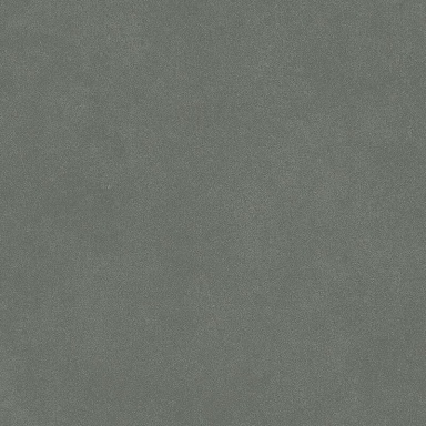 Керамогранит Motto Monotone Juniper Matt 20x20