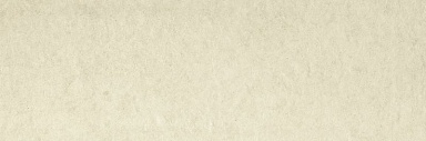 Плитка FAP Ceramiche fOIK LUMINA STONE BEIGE 30,5x91,5