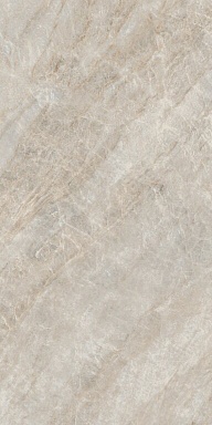 Керамогранит Isla Tiles 1006955 Oyster Grey Ret 60х120