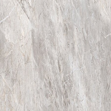 Керамогранит Alpas Euro Eco Marble 6513 Polished 60x60