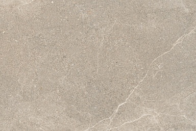 Керамогранит Peronda 39589 Lucca Flagstone Beige SP/60X90/R 60x90