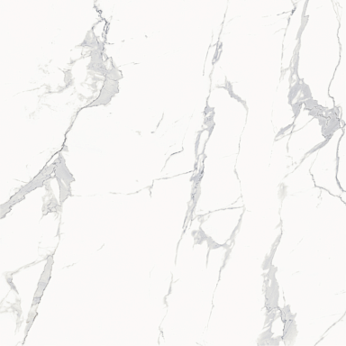 Керамогранит Italon 610010004112 Stellaris Statuario White 120 Ret 120x120