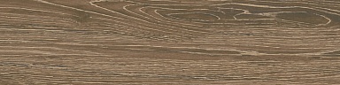 Керамогранит New Trend GP1560MTA21 Malta Brown матовый 151x602