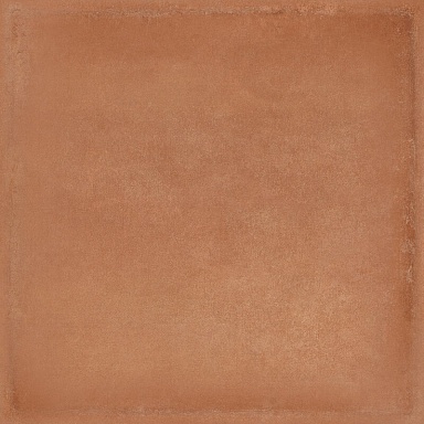 Керамогранит Cerdomus 88369 Crete Terracotta Matt 20x20