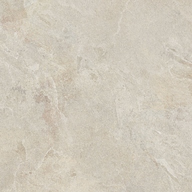 Керамогранит Peronda 42343 Haven Sand SP/100x100x0,8/R 100x100