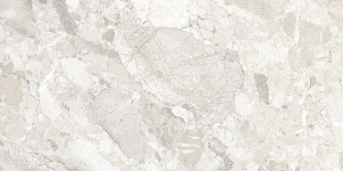 Керамогранит Peronda 30142 Dreamy Desert EP 60x120