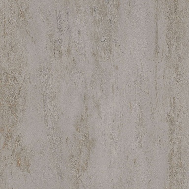 Керамогранит Alpas Euro Eco Beton 4148 Matt 60x60