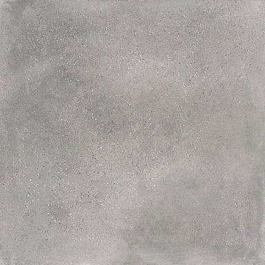 Керамогранит Porcelanosa P92017781 Bottega Acero 120x120