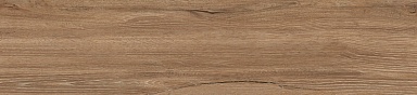 Керамогранит Alma Ceramica GFA2090GRW40R Grandwood матовый 200x900
