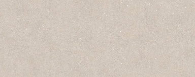 Плитка Porcelanosa 100347992 Terra Topo 59.6x150