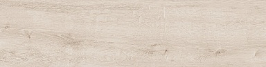 Керамогранит Cersanit WP4T523 (15981) Wood Concept Prime светло-серый ректификат 21,8x89,8
