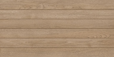 Плитка New Trend WT36AUU08 Aurea Wood 300x600x9