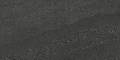 Керамогранит Geotiles Eddystone Mica Matt 60x120