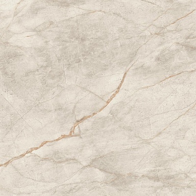 Керамогранит Atlas Concorde Italy AX8R Marvel Diva White Everest Velvet 120x120