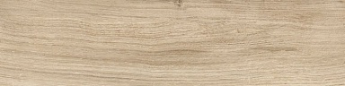 Керамогранит Vitra K952408R0001VTE0 OriginWood Бежевый Мат R10A 7Р 20х80