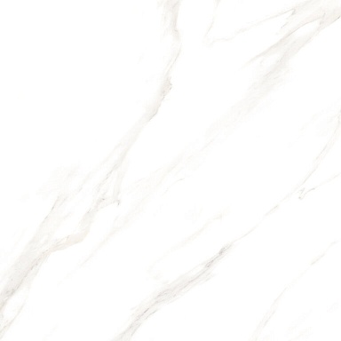 Керамогранит Eternal ETMAR1210GL6060 Carrara Pearl Glossy 60x60