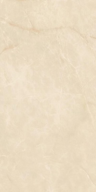 Керамогранит Atlas Concorde Italy AJBH Marvel Onyx Alabaster Lapp. 120x240