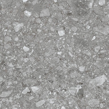Керамогранит Pieza Ceramica PA006060N Palladino Grey 60х60