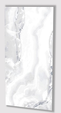 Керамогранит LV Granito Murky Onyx 60x120