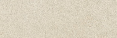 Плитка Tau Ceramica Portwall Sand Mate Rect 33,3x100