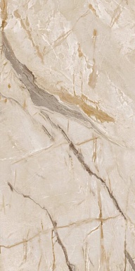 Керамогранит BELLEZA Tiaki Crema Vitro 60x120