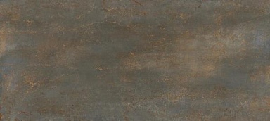 Керамогранит Benadresa Rhodium Iron 120x260