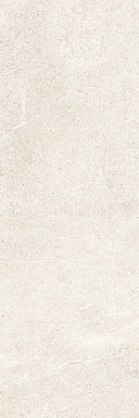 Плитка Ibero R0002381 Lune Beige Rect 30x90