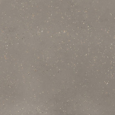 Керамогранит Kerama Marazzi KM6060G1211R8 Пунтум серый матовый обрезной 60x60x0,8