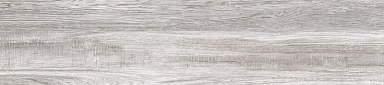 Керамогранит Alma Ceramica GFA92CHR07R Chester 200x900x7