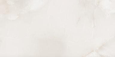 Керамогранит Ragno Marazzi RDF7 Incanto Onice Avorio Rt 60x120