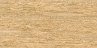 Керамогранит Idalgo Granite WOOD CLASSIC Soft Ochre / Гранит ВУД КЛАССИК Софт Охра LMR 120x60